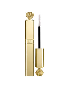 EVERFULL XL MASCARA