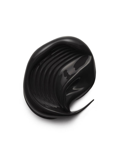 EVERFULL XL MASCARA