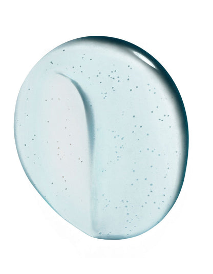 MINT OIL LIP PLUMPER