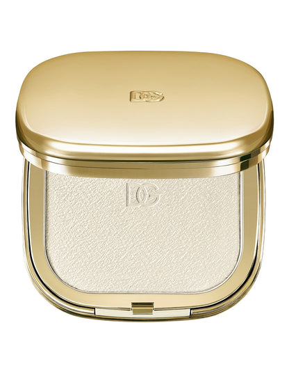 FIG SKIN PERFECTOR