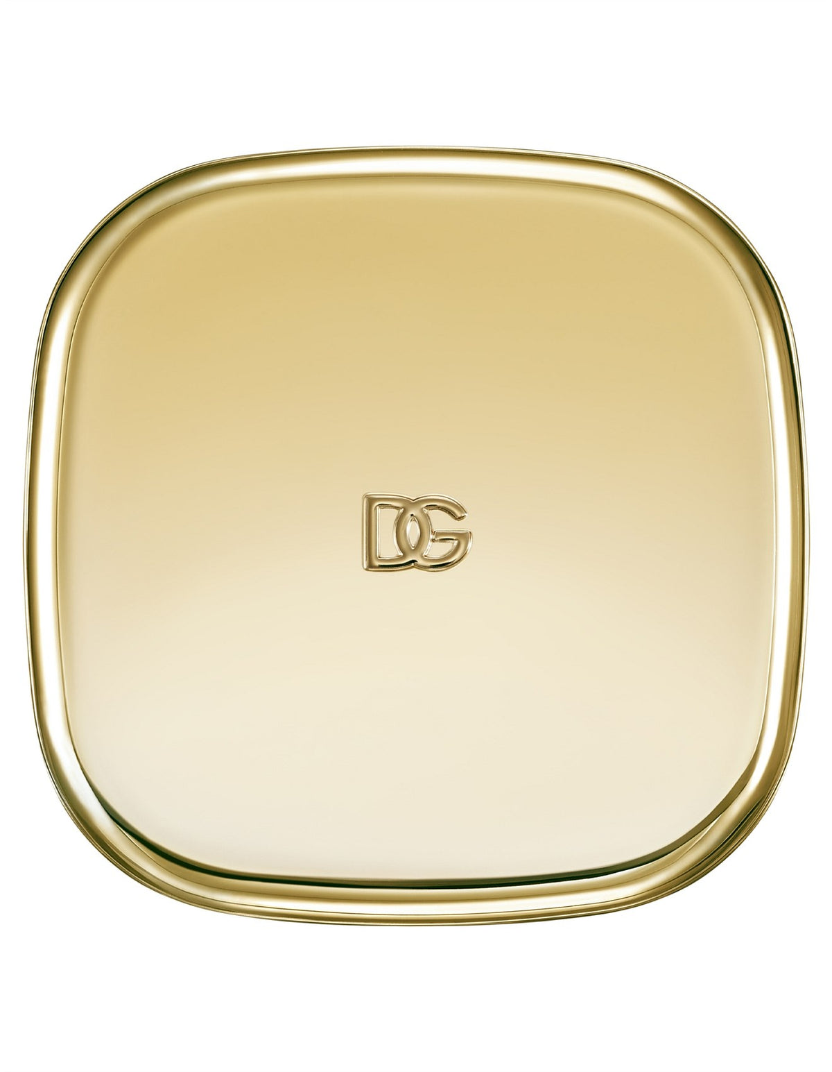 FIG SKIN PERFECTOR