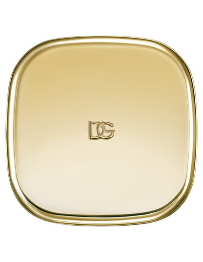 FIG SKIN PERFECTOR