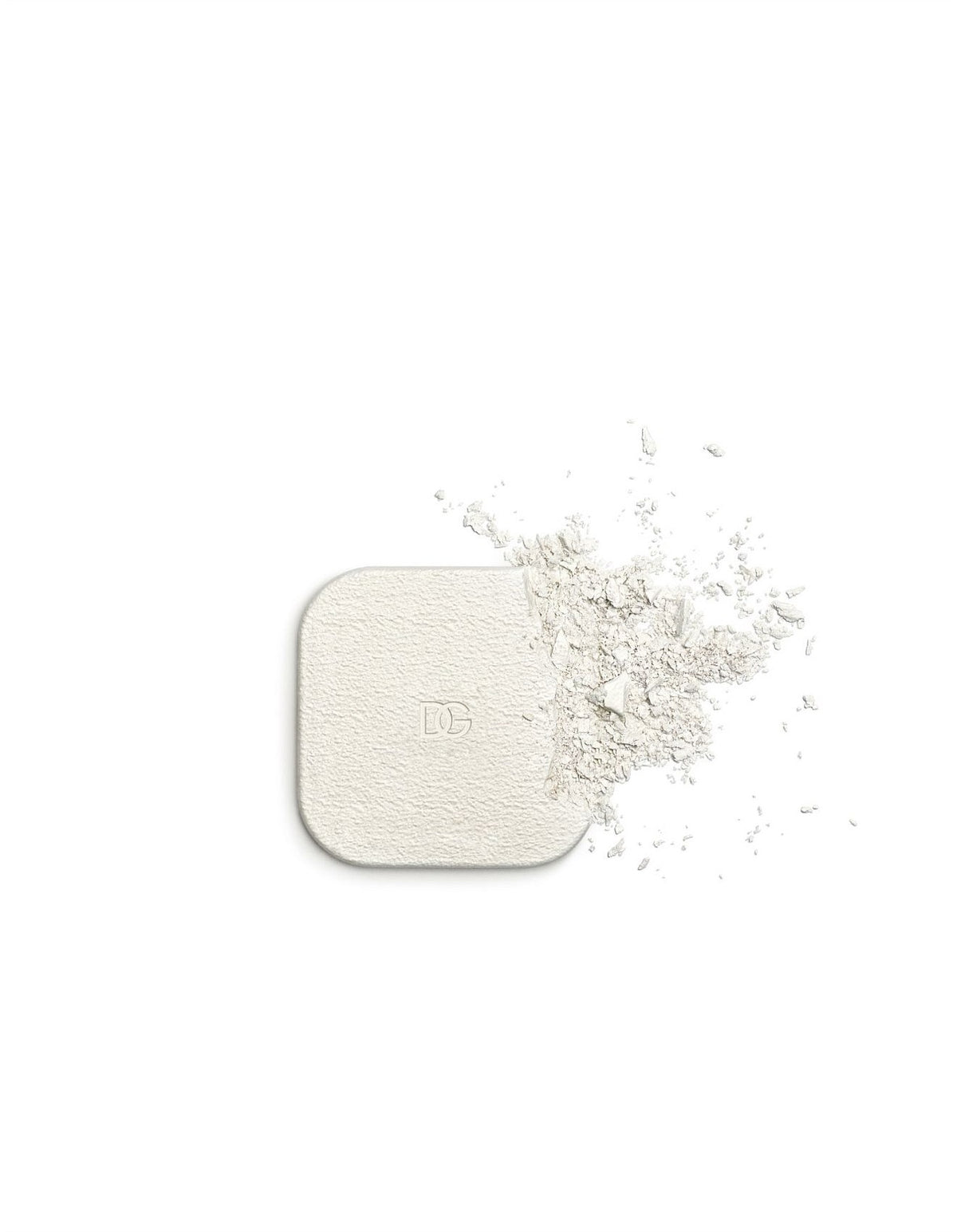 FIG SKIN PERFECTOR