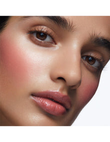 BEAUTIFUL CHEEKS SPF30