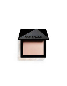 BEAUTIFUL LIGHT SPF30