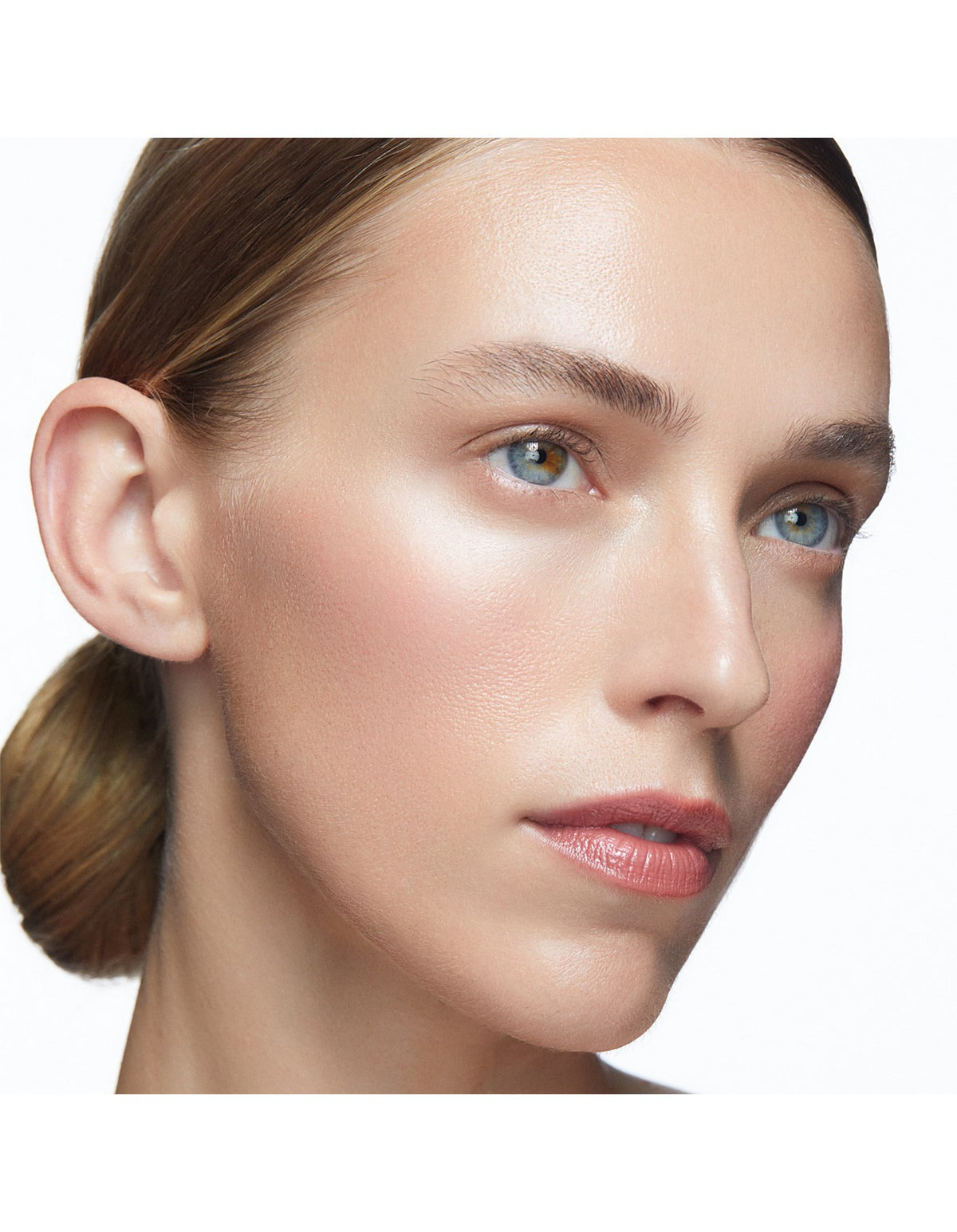 BEAUTIFUL LIGHT SPF30