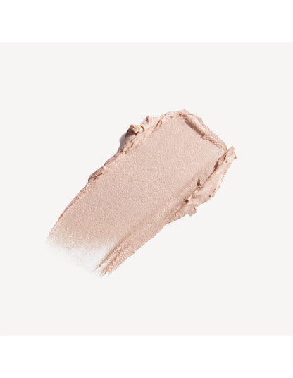 BEAUTIFUL LIGHT SPF30