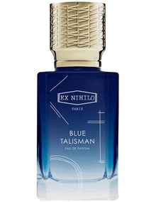Blue Talisman Eau De Parfum