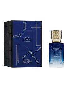 Blue Talisman Eau De Parfum