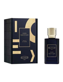 Fleur Narcotique Extrait De Parfum