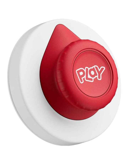 Tonieplay Controller