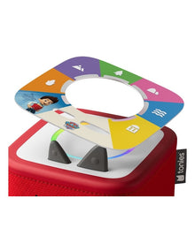 Tonieplay Paw Patrol Adventure Bay Rescue Heroes