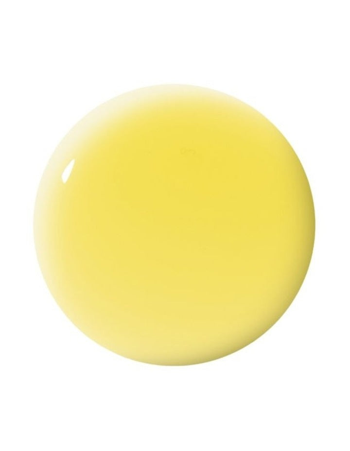 Divine Face Oil Avocado Oil & Rosehip 30ml