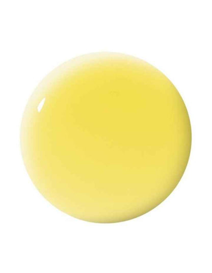 Divine Face Oil Avocado Oil & Rosehip 30ml