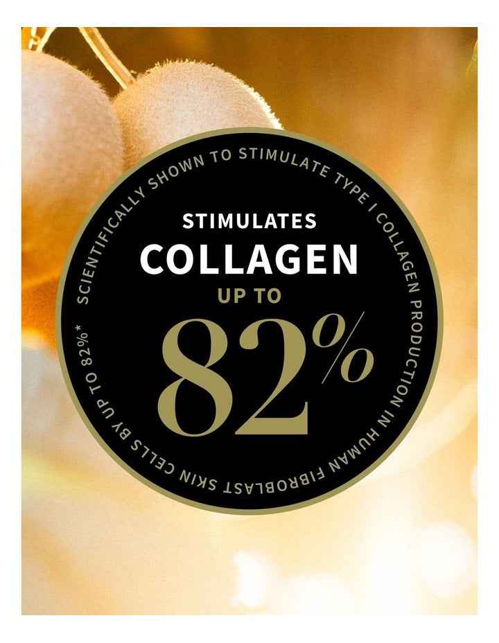 Kiwi Seed Oil Eye Cream 30ml