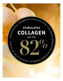 Kiwi Seed Oil Eye Cream 30ml