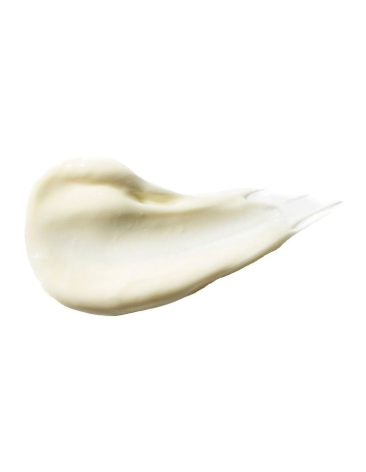 Kiwi Seed Oil Eye Cream 30ml