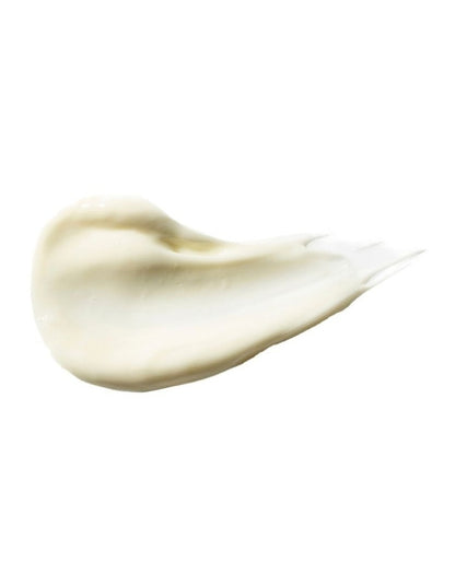 Kiwi Seed Oil Eye Cream 30ml