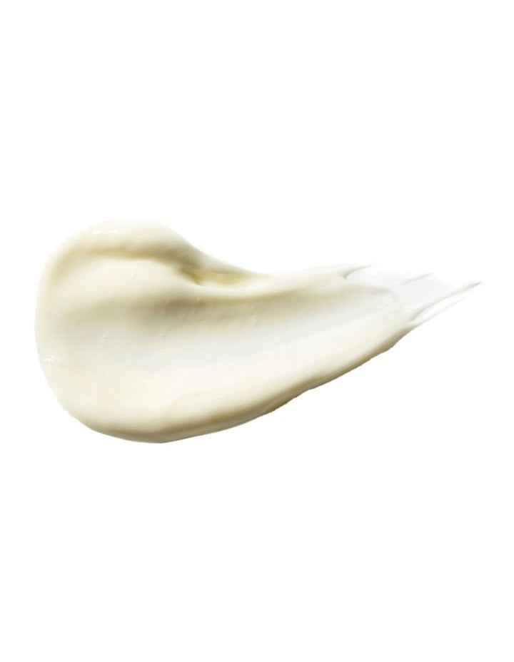 Kiwi Seed Oil Eye Cream 30ml