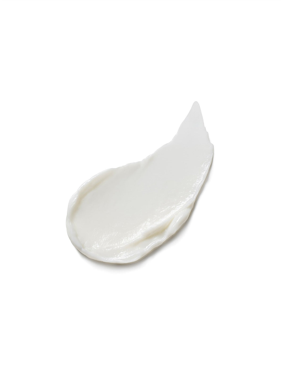 Revitalizing Supreme+ Night Power Bounce Creme