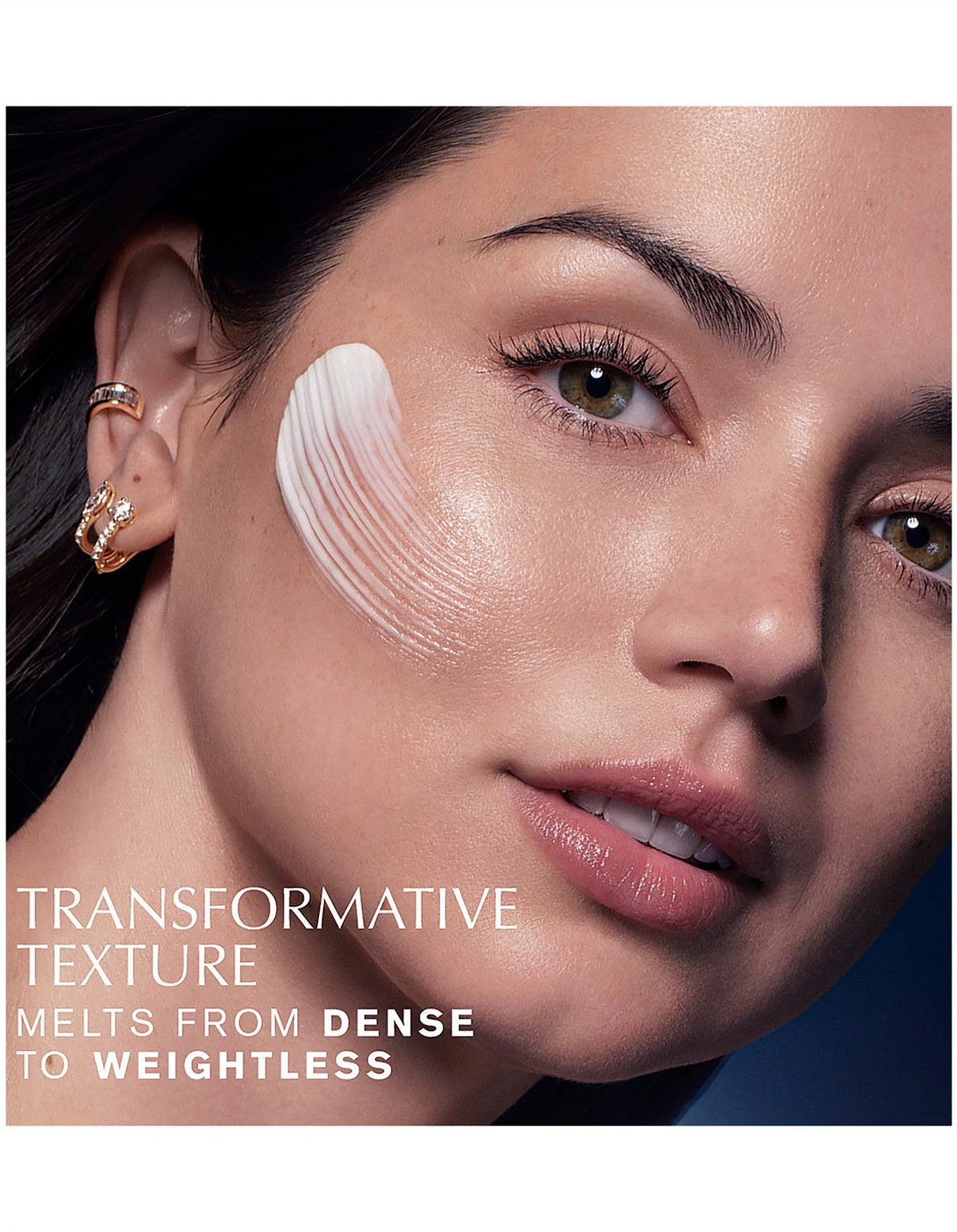 Revitalizing Supreme+ Night Power Bounce Creme