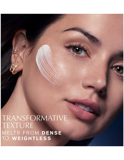 Revitalizing Supreme+ Night Power Bounce Creme