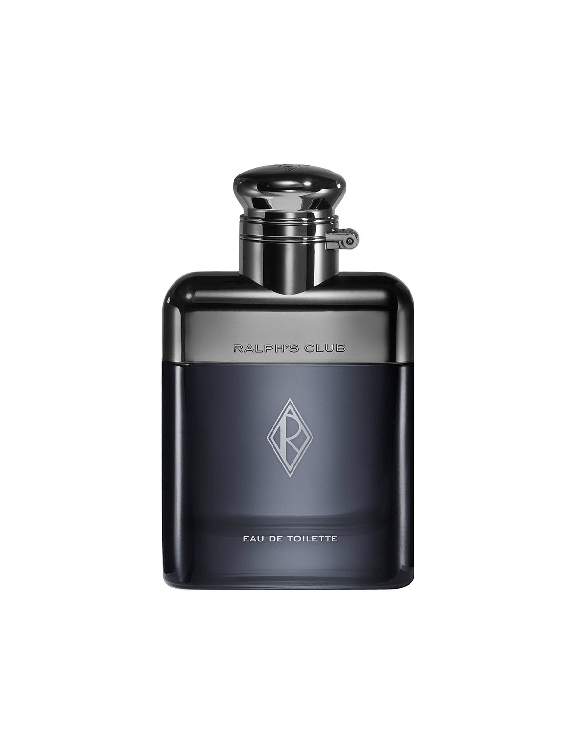 Ralph Club Eau De Toilette 50ml