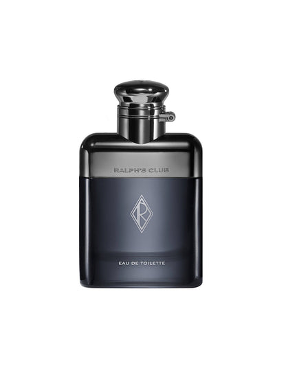 Ralph Club Eau De Toilette 50ml