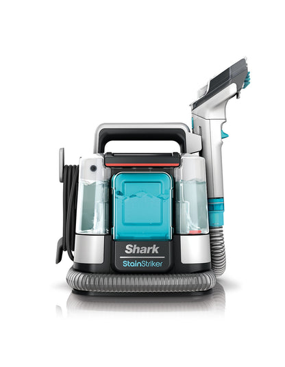 PX200 StainStriker Portable Carpet & Upholstery Cleaner