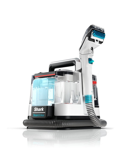 PX200 StainStriker Portable Carpet & Upholstery Cleaner