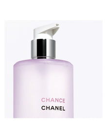 CHANCE EAU SPLENDIDE Hand And Body Liquid Soap