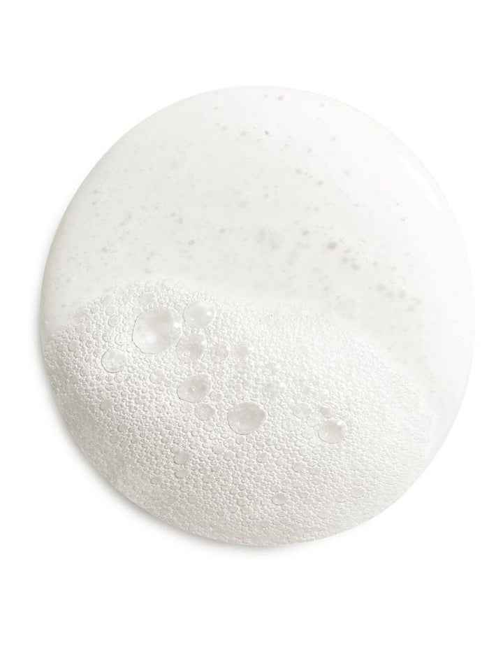 CHANCE EAU SPLENDIDE Hand And Body Liquid Soap
