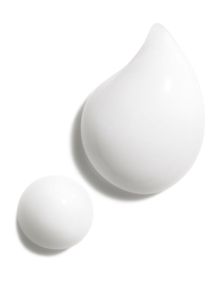 CHANCE EAU FRAÎCHE Moisturising Lotion