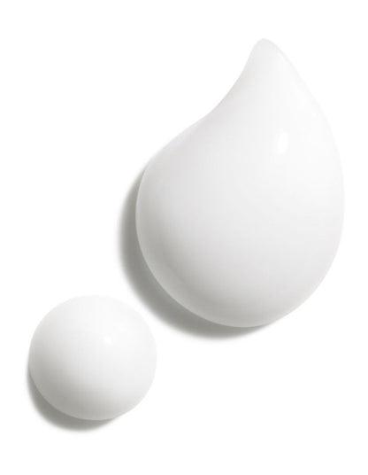 CHANCE EAU FRAÎCHE Moisturising Lotion