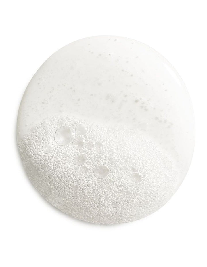 CHANCE EAU TENDRE Hand And Body Liquid Soap