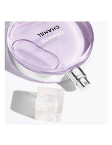 CHANCE EAU SPLENDIDE Hair And Body Oil