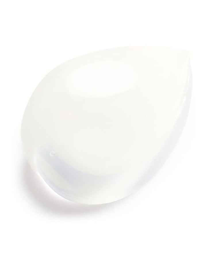 N°1 DE CHANEL REFINING YOUTH EMULSION Refines Skin Texture  Mattifies  Smooths