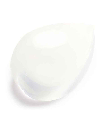 N°1 DE CHANEL REFINING YOUTH EMULSION Refines Skin Texture  Mattifies  Smooths
