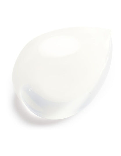N°1 DE CHANEL REFINING YOUTH EMULSION Refines Skin Texture  Mattifies  Smooths