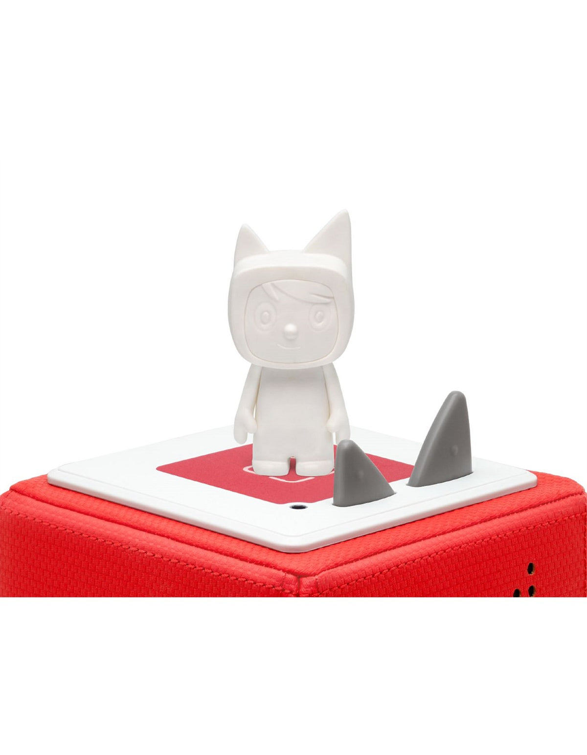 Creative Tonie Customizable Audio Character