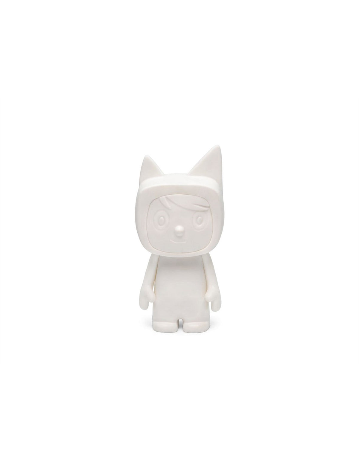Creative Tonie Customizable Audio Character