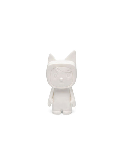 Creative Tonie Customizable Audio Character