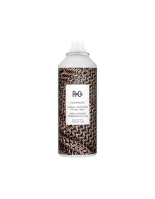 Chainmail Thermal Protection Styling Spray 160ml