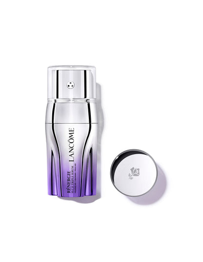 Rénergie Triple Serum 20ml
