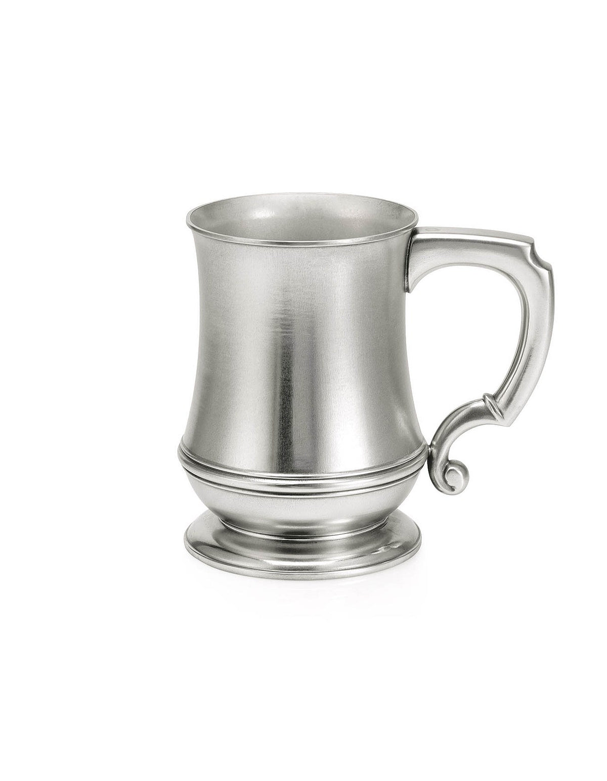 V&A The Inspired Bellied Tankard