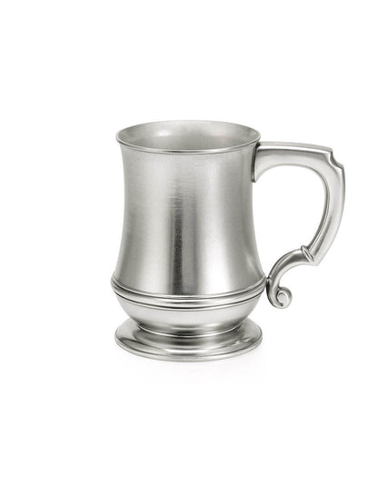 V&A The Inspired Bellied Tankard