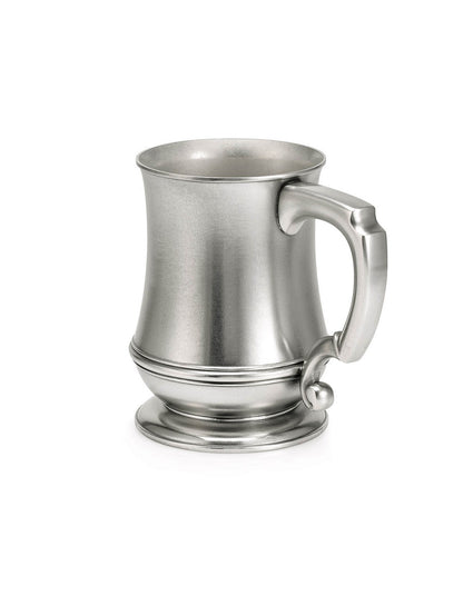 V&A The Inspired Bellied Tankard