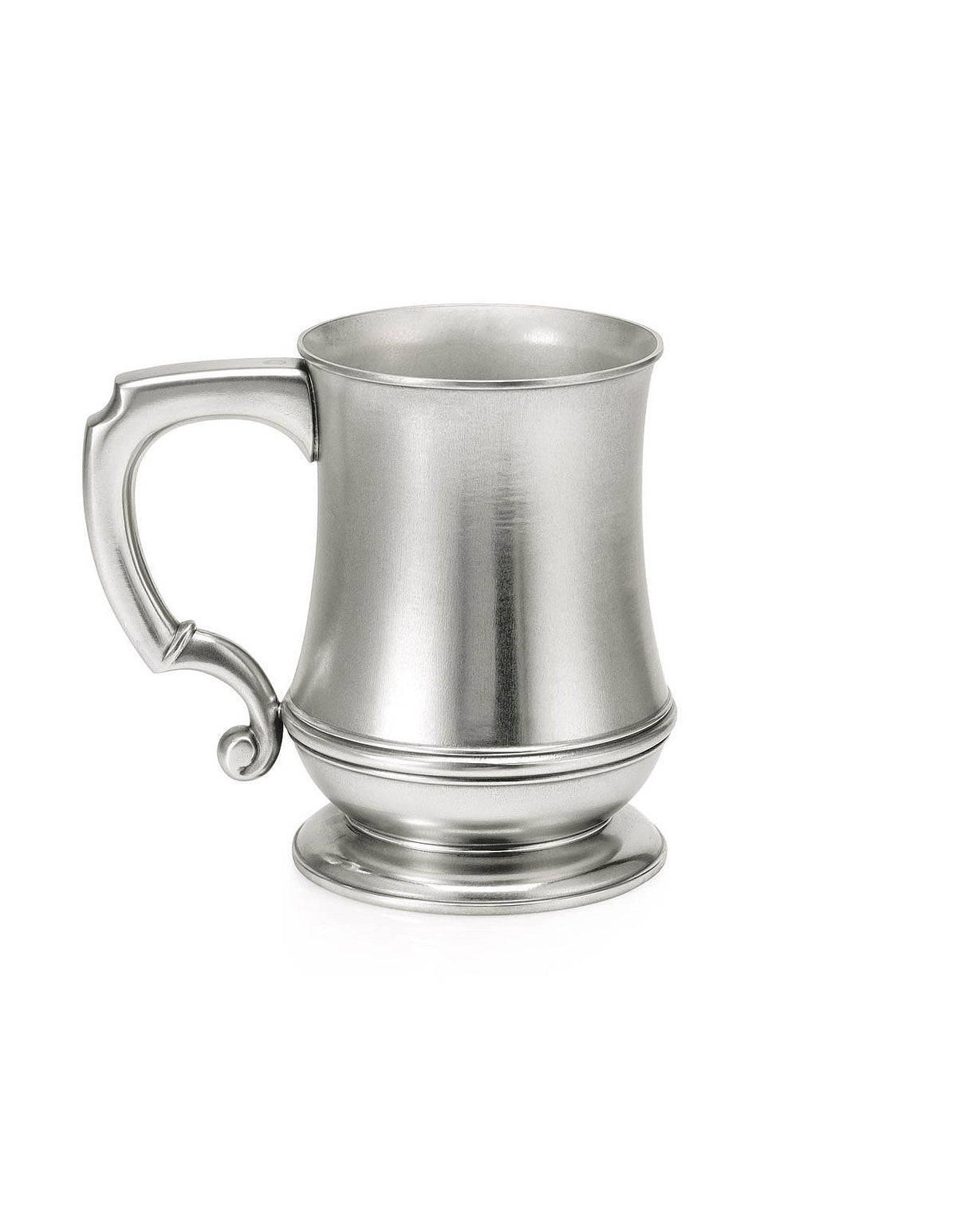 V&A The Inspired Bellied Tankard