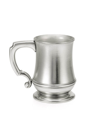V&A The Inspired Bellied Tankard