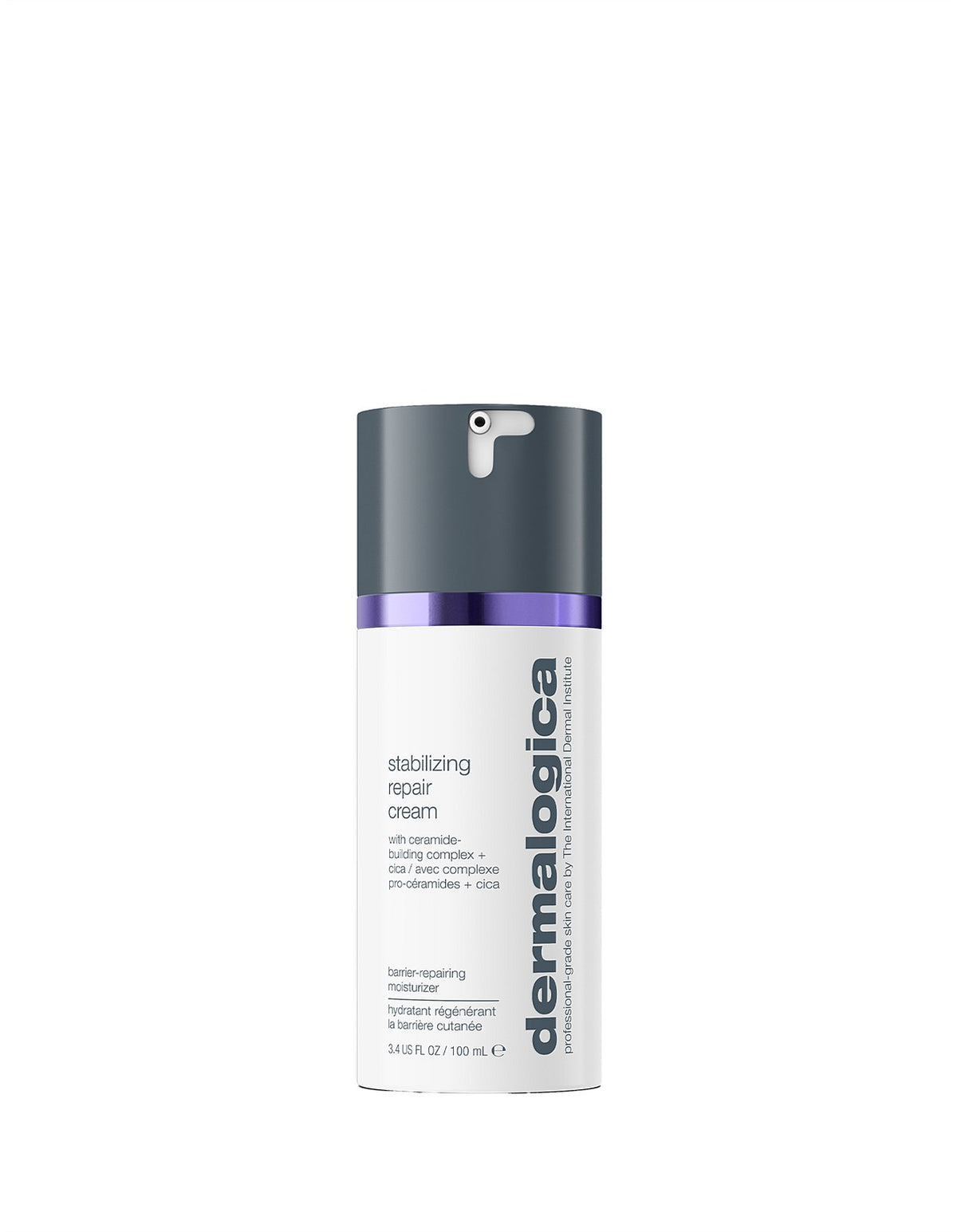 Stabilizing Repair Cream 100ml